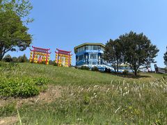 -青龙湖公园