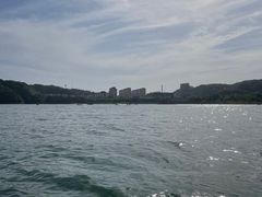 -千岛湖-欢乐水世界