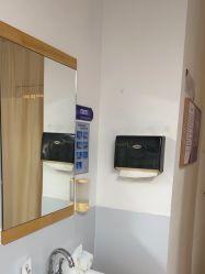 -天津伊美尔医疗整形美容专科医院