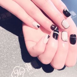 -一然·海俪