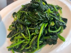 -湘轩·土菜研究院(光大店)