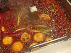 -川西坝子火锅(金沙1.0直营店)