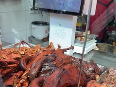 -杨震卤菜旗舰店