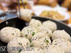 -红果树(江光店)