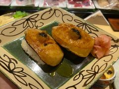 -本逸·割烹料理(湖墅店)