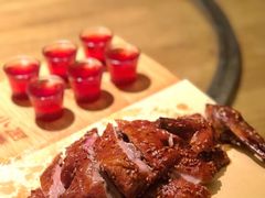 -桂小厨广西菜(万象城店)