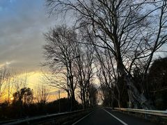 -雅达·阳羡溪山小镇中心