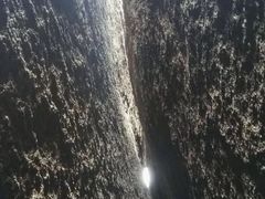 -峄山风景名胜区