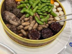 -新南华大酒店(长寿店)