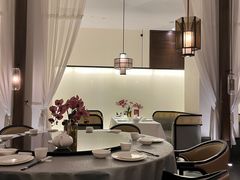 -楚禾宴·家宴(光谷大道店)