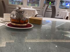 -喜宴又一村·粤菜·茶点·海鲜(壹方天地店)