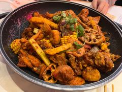 -渝蛙馆(新百店)