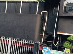 -老外街