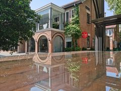 -1912街区
