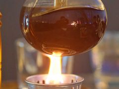 -Hi City·城市之巅