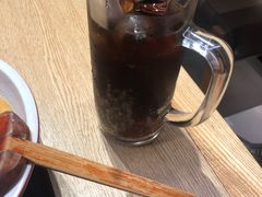 -味千拉面(煌华新纪元购物广场店)