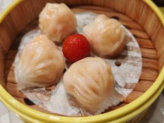 -顺意·顺德家乡菜(国际人才大厦店)