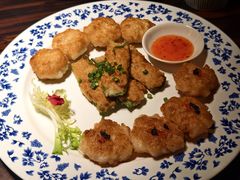 -粤·向群饭店(麓景路店)