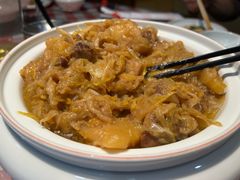 -小慧莜面村(青东店)