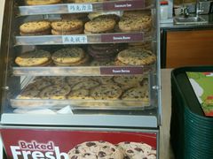 -赛百味SUBWAY(沈阳天地店)