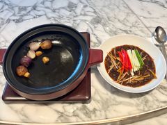 -杭州君悦酒店·湖滨28中餐厅
