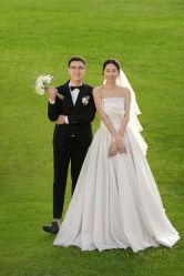 -苏州HX-合喜映画婚纱摄影