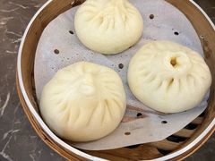 -冶春茶社(星汉大厦店)