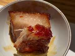 -隐庐·古法川菜(高新店)