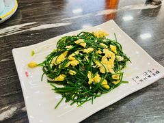 -靖远尕六美味羊羔肉