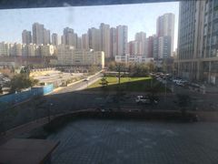 -龍歌自助小火锅(市南金茂湾店)