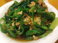 -春妹沙县小吃(新华北路店)