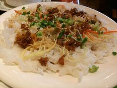 -黄但记老店·陈村粉食府
