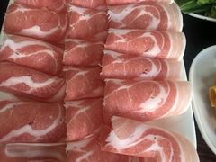 -和顺坊老北京铜火锅