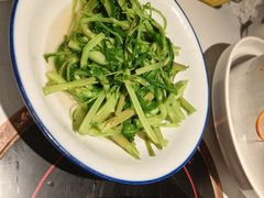 -老阿爸鲜鱼土菜(独墅湖店)
