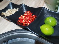 -探窝·竹笙椰子鸡(杨箕店)