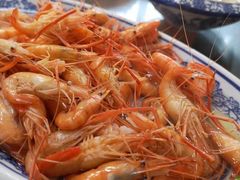 -瀏河老街土菜館(浏河店)