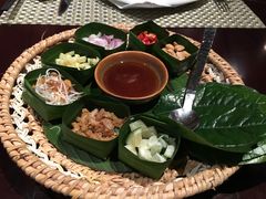 -食肆&Fourteen(武林夜市店)