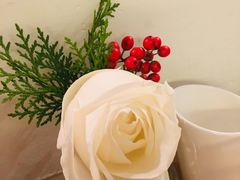 -湖南人家湘菜馆(镇江路店)