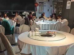 -鱼神·脆肉鲩 全鱼宴(西乡店)