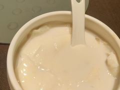 -老湘亲·品鉴湘菜(蔡塘爱琴海店)