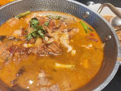 -苏浙徽·农家大院(吴江中山南路店)