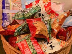 -沐·SPA悠享影院足道(海岸城店)