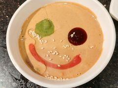 -南门涮肉(上海一店)