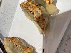 -味千拉面(双井店)