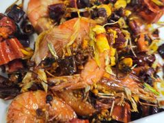 -来之顺海鲜菜馆·青岛菜·始于1993(栈桥店)