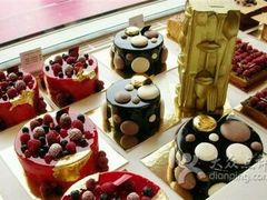 -FAUCHON