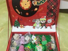 -就酱吃蛋糕(麦凯乐大庆经典店)