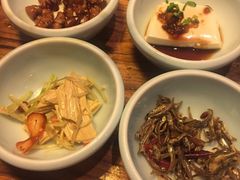 -黑牛の店·和牛烧肉(大悦城店)