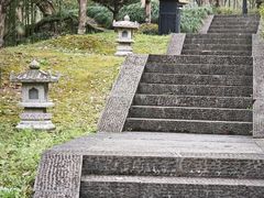 -兰亭风景区