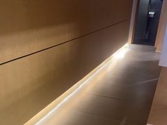 -宁采臣Sleep·采耳·SPA放松馆(湖里万达店)